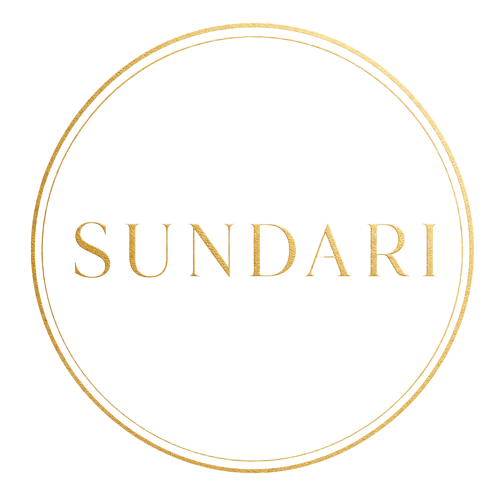 Buddhi & SAMA